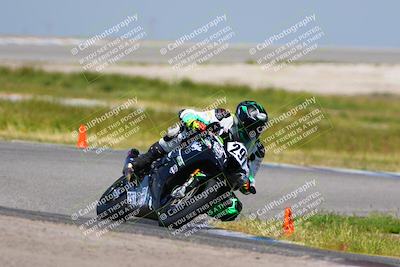 media/Apr-10-2023-Lets Ride (Mon) [[29168cf803]]/A Group/11am (Sunset)/